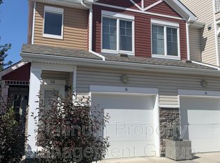 16 Chaparral Ridge Line SE, Calgary, AB T2X3M7