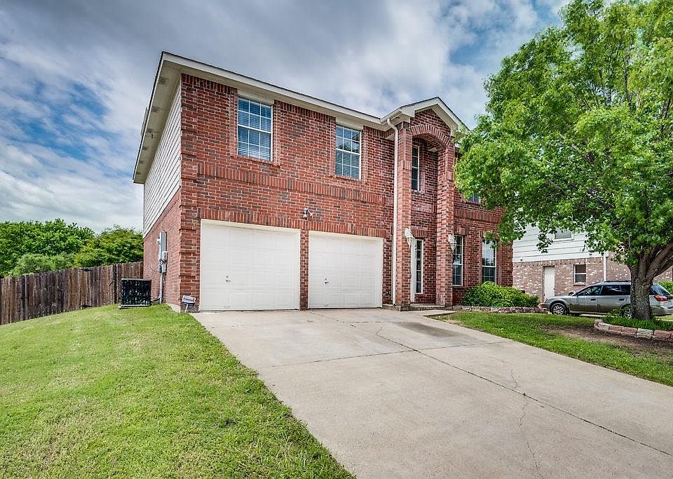 1st image of 4473 Champion Hill Dr