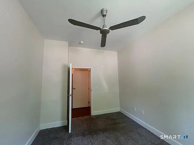 111B Morgan St #Townhouse 2 — Photo 6