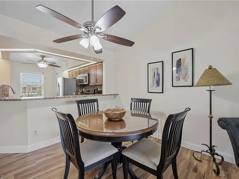 2050 W Crown Pointe Blvd #C-214 — Photo 12