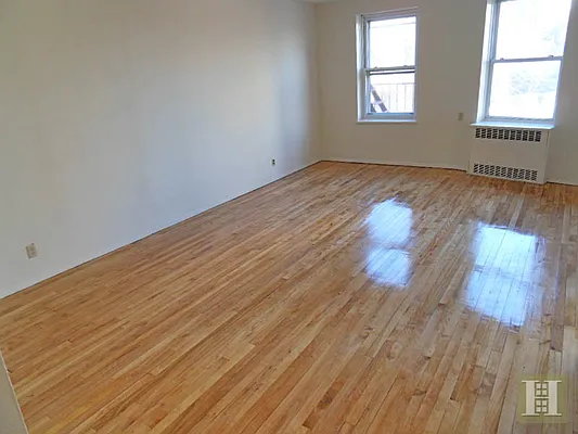 Rented by Halstead Real Estate | media 2