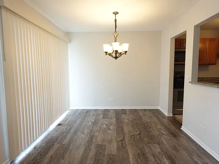 231 University Ln #D — Photo 10