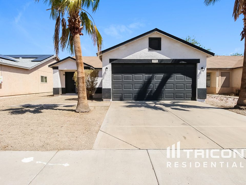 1st image of 11774 W Corrine Dr