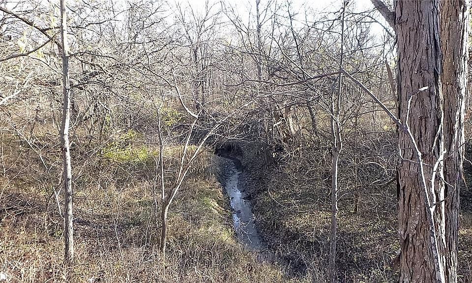 2nd image of Yy Hwy