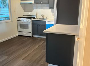 131 Kent Ave #A, Greenbrae, CA 94904