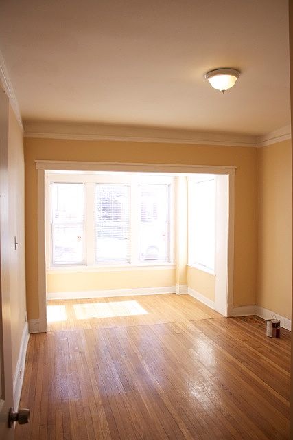 1st image of 8236 S Vernon Ave