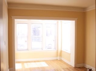 8236 S Vernon Ave, Chicago, IL 60619