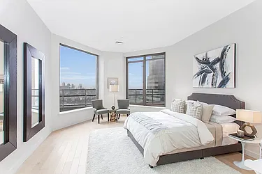 Rented by Platinum Forbes Global Properties