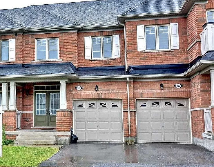 244 Sky Harbour Dr — Photo 2