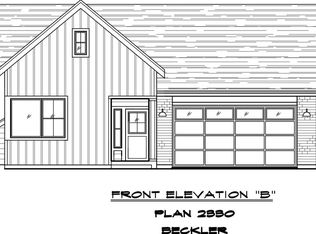 920 Yew Ave, Sultan, WA 98294