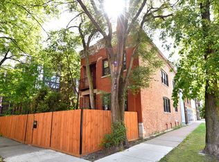 2511 W Hirsch St, Chicago, IL 60622