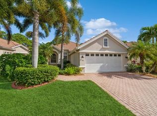 738 SW Munjack Cir, Port Saint Lucie, FL 34986