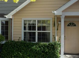 1758 Eagle St APT F, Aurora, CO 80011