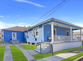 427-29 Third St, Gretna, LA 70053