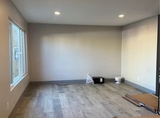 7445 Laurelgrove Ave UNIT 2, North Hollywood, CA 91605