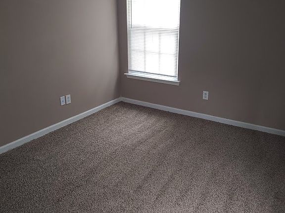 bedroom 1_10292019