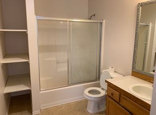 307 River St, Cashmere, WA 98815