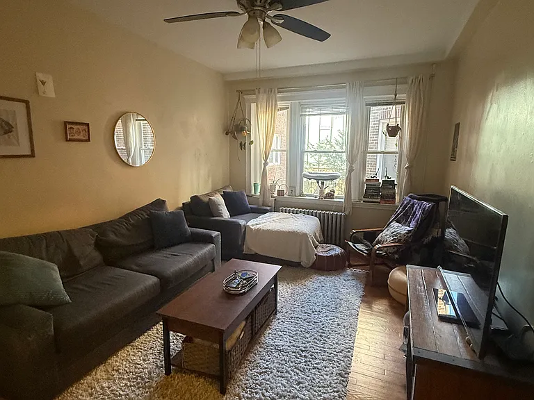 12 Wendell St #10 — Photo 9