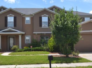 12224 Hagan Creek Dr W, Jacksonville, FL 32218