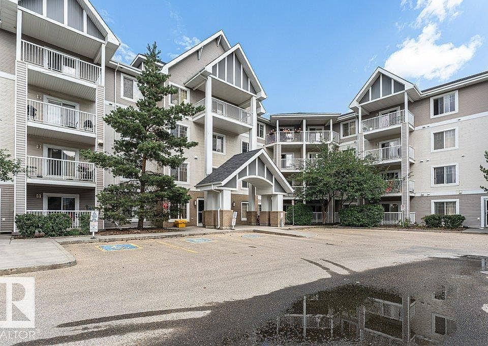 1st image of 4407 23rd St NW #414