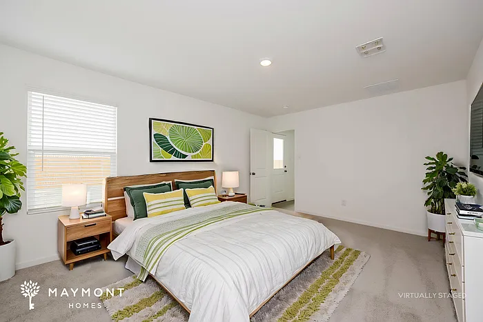 3025 Tooley Dr — Photo 8