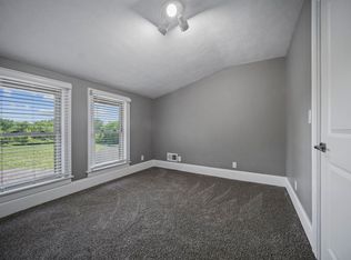 118 15th St #1, Beaver Falls, PA 15010