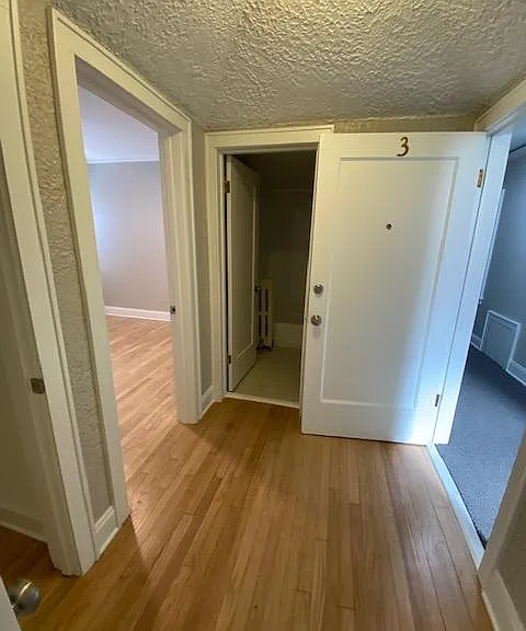 1717 E Beverly Rd #3 — Photo 7