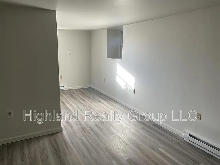 1889 Habecker Rd #4 — Photo 11