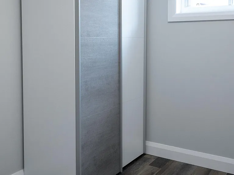 534 Lisgar St #7 — Photo 15