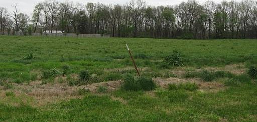 5th image of 4046 Bridlewood Dr Lot 8