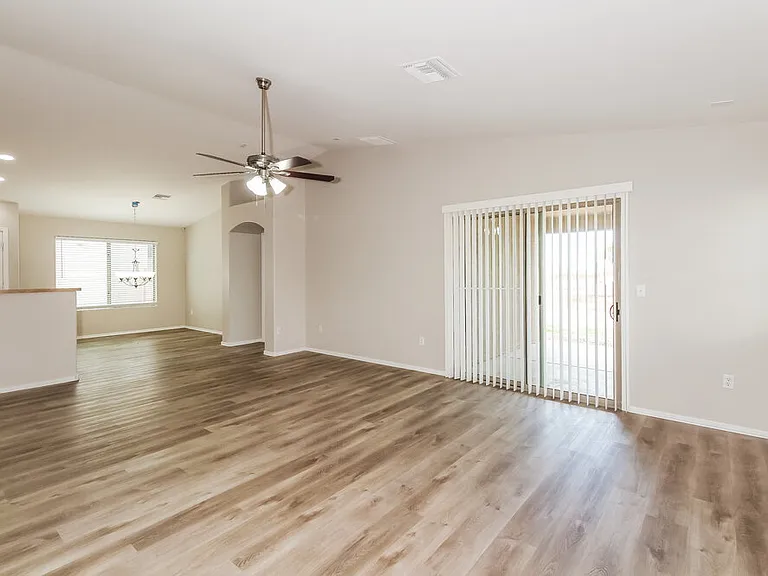 7046 S Copper Bloom Ave — Photo 4