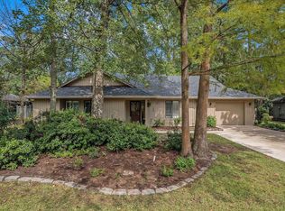 115 Hickory Dr, Conway, SC 29526