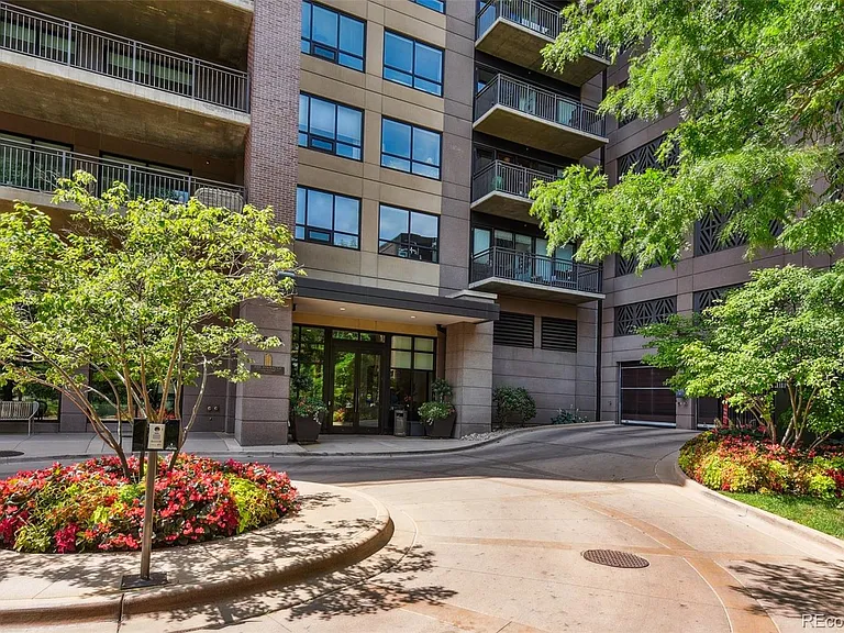 2990 E 17th Ave #1103 — Photo 37