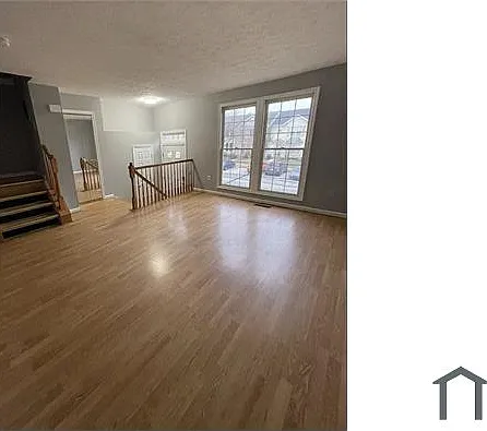 3 bed, 1400 sqft, $3,100 — Photo 3