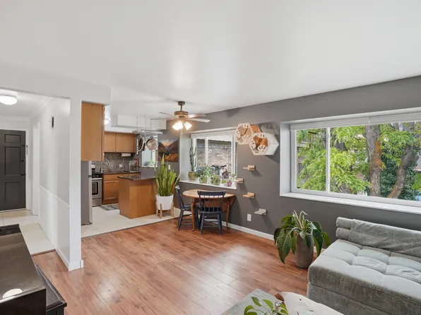 2220 E Murray Holladay Blvd S #108, Salt Lake City, UT 84117