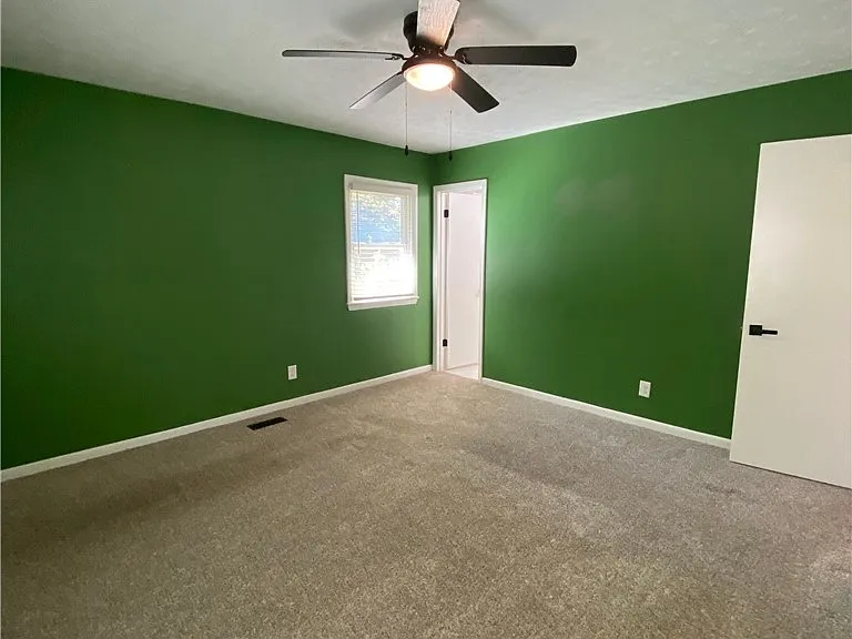 1701 Carter Baron Pl — Photo 17