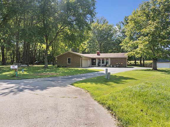 5th image of 2623 Poplar Ridge Dr
