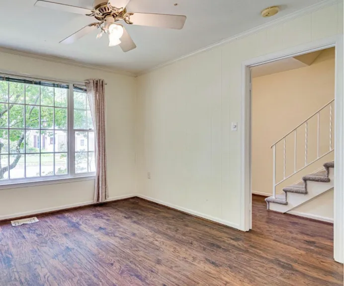 5919 Kara Pl — Photo 10