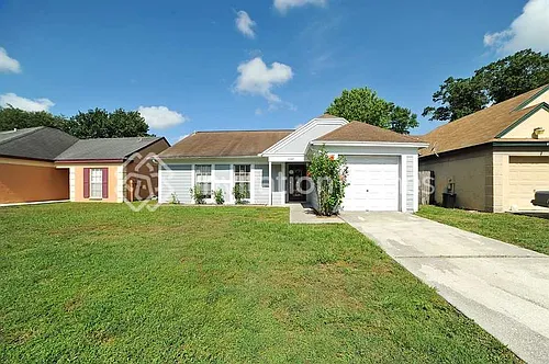 4069 Forecast Dr Photo 1 4069 Forecast Dr Photo 1
