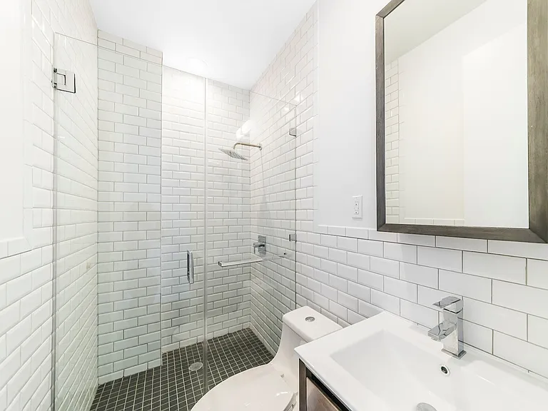 54 2nd Ave #3 — Photo 11
