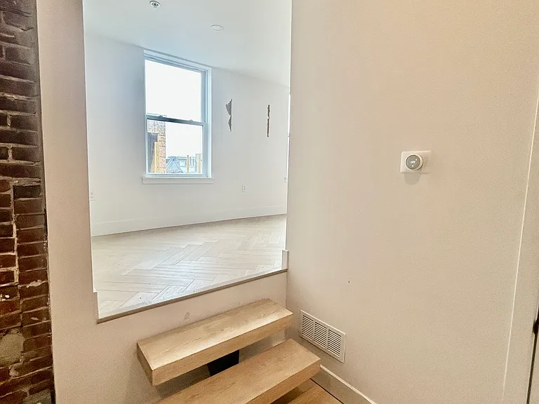 1705 N 7th St #21 — Photo 6