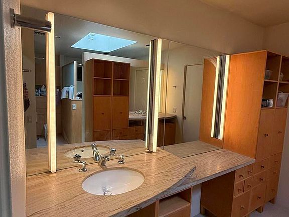 3rd image of 626 Hospitality Dr