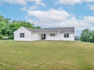 339 Koontz Rd, Wadsworth, OH 44281