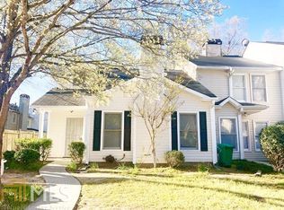 2295 Wellington Cir, Lithonia, GA 30058