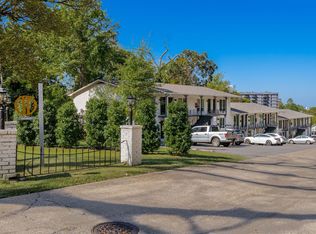 2724 Niazuma Ave S UNIT C, Birmingham, AL 35205
