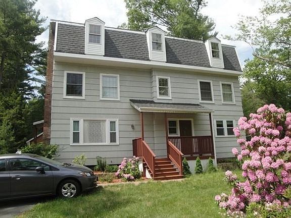 2nd image of 38 Mill St