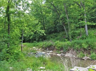 15500 Carlisle Rd, Crittenden, KY 41030
