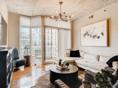 600 12th Ave S APT 836, Nashville, TN, 37203