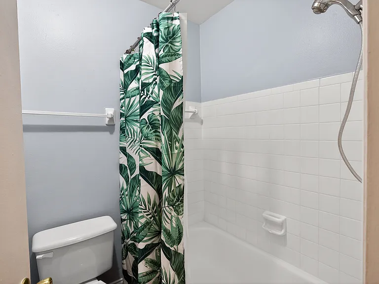 4223 S Semoran Blvd #9 — Photo 21