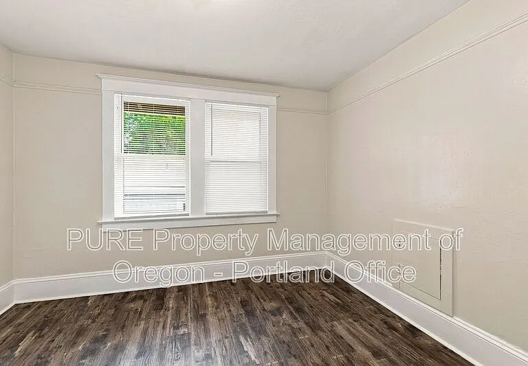 5257 N Harvard St #2 — Photo 14